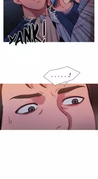 [PINKO] Scandal of the Witch Ch.1-26 (English) (Ongoing)