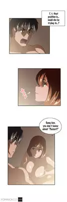 [Husky guy] SStudy Ch.0-25.1 (English) (YoManga) (Ongoing)