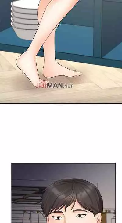 【周一连载】业绩女王(作者:洗髮精&耀安) 第1~38话