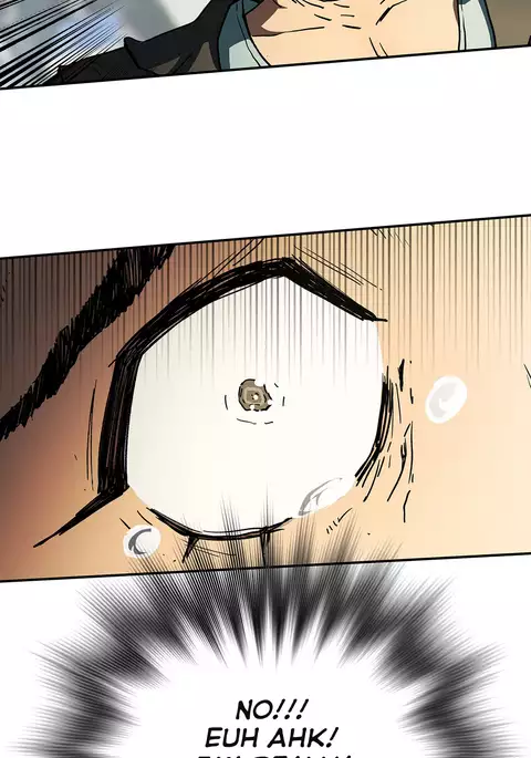 Refrain Love Ch.1-35