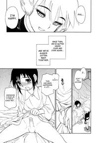 [Akio Takami] Bokki-Zu | Boy's Sex [English] [SaHa]