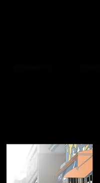 Ace Ch.1-18 (English) (Ongoing)