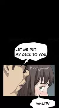 [Keum Sah Gong] Si-Eun Ch.1-40 (English) (Ongoing)