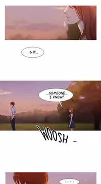 [PINKO] Scandal of the Witch Ch.1-26 (English) (Ongoing)