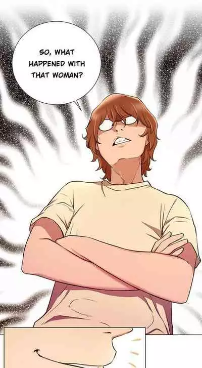 LIVE WITH : DO YOU WANT TO DO IT Ch. 1-15 [English]