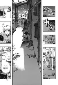 (C90) [Minori Kenkyuujo (Minori Kenshirou)] Minori Kenkyuujo Soushuuhen 2012~2015 | Minori Kenkyuujo Collection 2012~2015 [English] =LWB=