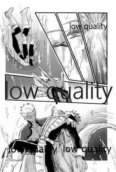 [Andorado (Andora)] Yukibare Marriage ~Yari-Yumi Parody Sairokushuu~ (Fate/Grand Order)