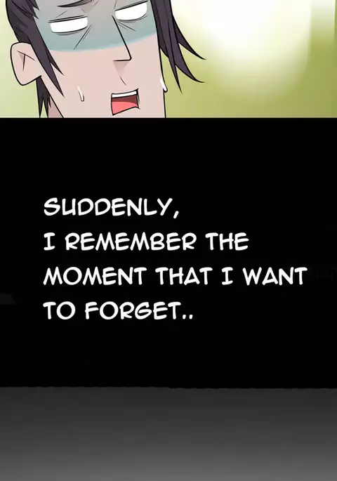 Tissue Thieves Ch.1-34