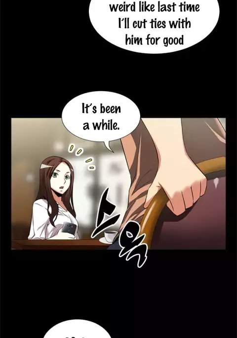 Love Parameter Ch.1-66