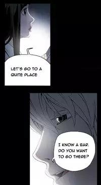 Ace Ch.1-7 (English) (Ongoing)