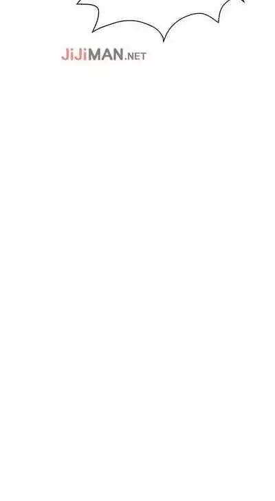 【周二连载】要对妈妈保密唷!（作者：NOAH） 第1~31话