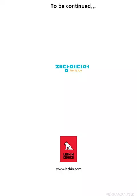 Kill the Dead Bastard Ch.0-11