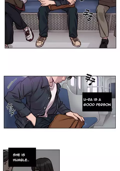 Atonement Camp Ch.1-42