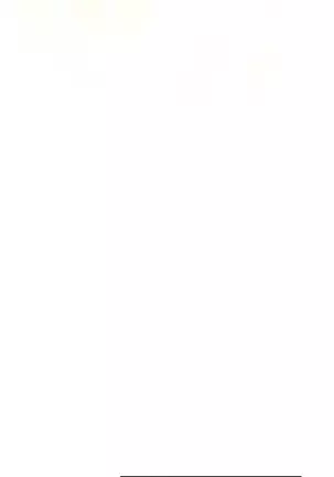 （周4）S-Mate 1-68 中文翻译（更新中）