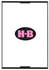 (COMIC1☆7) [H.B (B-RIVER)] Rider-san to Sakura-san. (Fate/stay night)