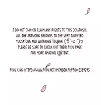 (Douyara Deban no Youda! 9) [Distortion Parado (Yusatona, Watanabe Tsubaki)] Segregated Euphoria (Boku no Hero Academia) [English] [Otokonoko Scans]