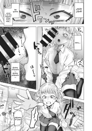 Kyuuso Neko Wo Kegasu