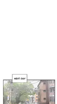 New Face Ch.1-20 (English) (Ongoing)