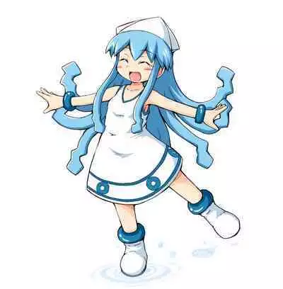 マッ長 - pixiv (43828)