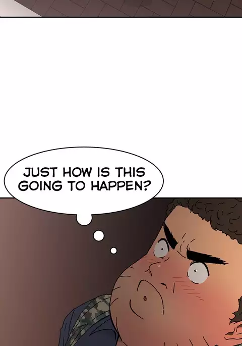 Refrain Love Ch.1-26