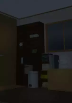 LoveCome Shujinkou ga Tomodachi ni Heroine Zenin Netorareru Ohanashi