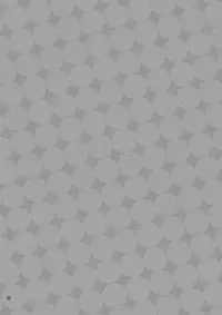 (C87) [HATVHAT (Endou Happi)] Yamaguchi-kun I~ki Bun (Haikyuu!!) [English] [Mokkachi]