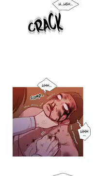 [PINKO] Scandal of the Witch Ch.1-26 (English) (Ongoing)