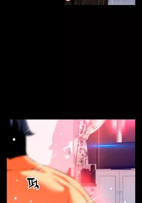 Love Parameter Ch.1-66