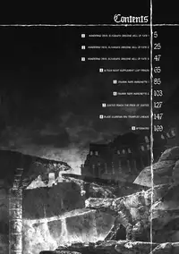 [Take] Lust Prison - Violation of a Captivating Flower [English] [SaHa]