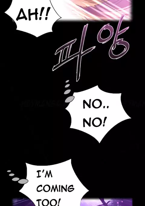 Perfect Half Ch.1-29