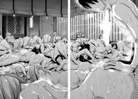 [Tachibana Omina] Boku Wa Minna No Kanrinin [Chinese] [漢化組漢化組]