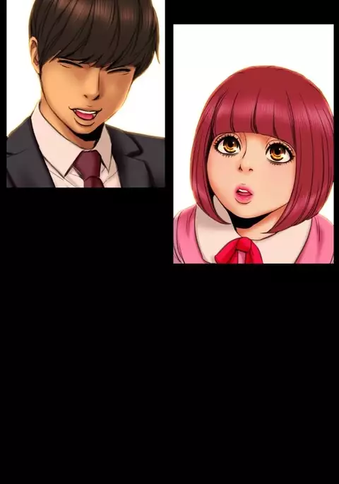 My Wives Ch.1-40