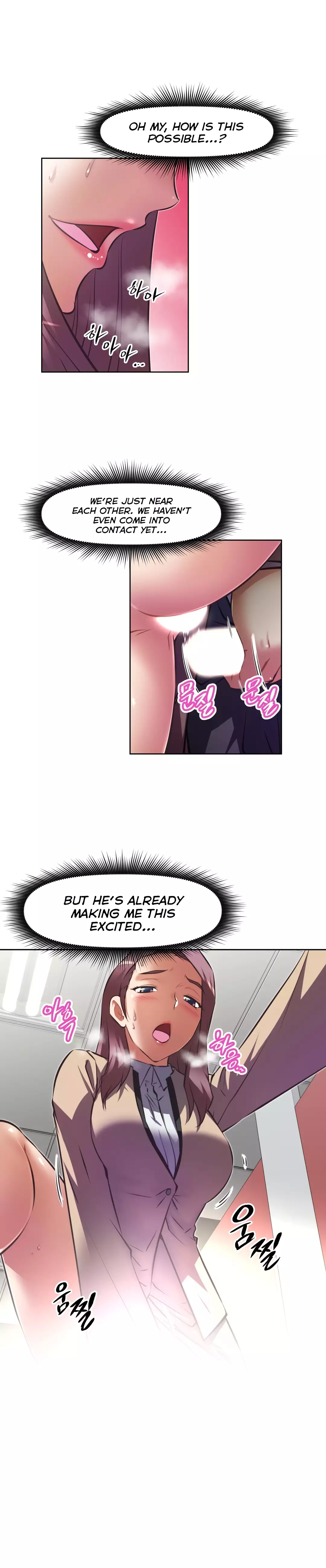 Brawling Go Ch.76-113