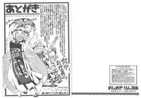 (C89) [YAMADA AIR BASE (Zawa, Mumumu, Yukaran Nosuke)] Oshioki Ranmia (Touhou Project)