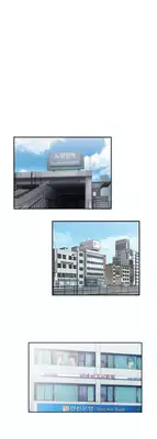 [Husky guy] SStudy Ch.0-28 (English) (YoManga) (Ongoing)