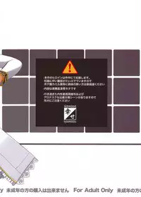 (C80) [Shiawase Kyouwakoku (Shiawase no Katachi)] Shiawase no Katachi no Guruguru Netachou 77+1 (Original)