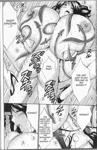 [Nagashima Chosuke] Chounyuu For You Ch. 1-9 [English]