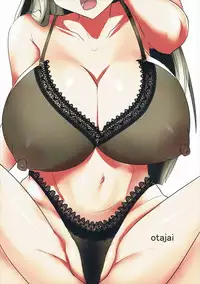 (C91) [Otajai (Yukimaro Yukky)] Hitozuma Nishizumi Shiho Dosukebe na Honshou o Sarasu (Girls und Panzer)