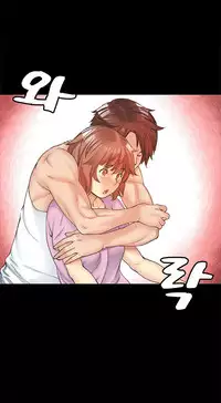 Best Friend Girlfriend Ch.1-18 (English) (Ongoing)