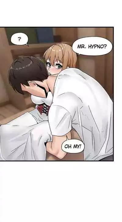 [KAMADI, OneDollar, Grilled Mero] Absolute Hypnosis in Another World (1-24) [English] [Ongoing]