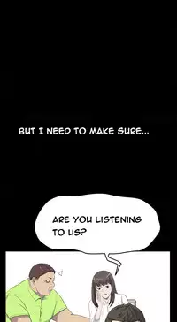 [Keum Sah Gong] Si-Eun Ch.1-40 (English) (Ongoing)