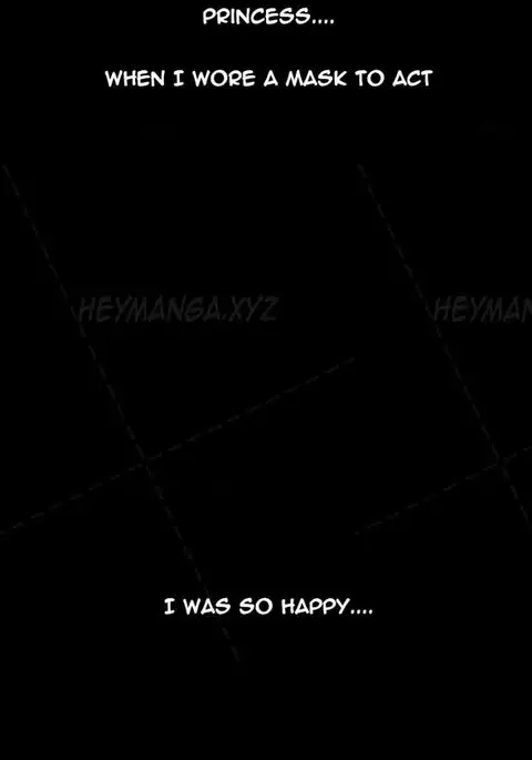 The Taste of Hands Ch.1-43