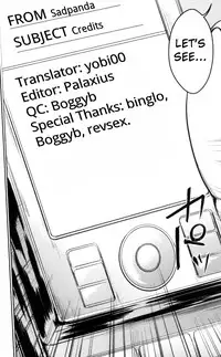 [Maimu Maimu] AneDol ~Onee-chan wa Idol~ Ch. 1-6 [English] [KirbyDances-yobi00-At4r1]