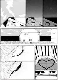 [Kame no Onaka] CORRUPT&ROTTEN Cutey Liddy no Funiku no Andouille "Sono San"