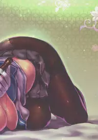 (C92) [Nantara Kantara (Shungiku Tenudon)] Yowasete Hamakaze (Kantai Collection -KanColle-)