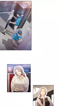 [Park Hyeongjun] Sweet Guy Ch.22-36 (Chinese)