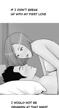 Hooker Ch.1-37 (English) (Ongoing)