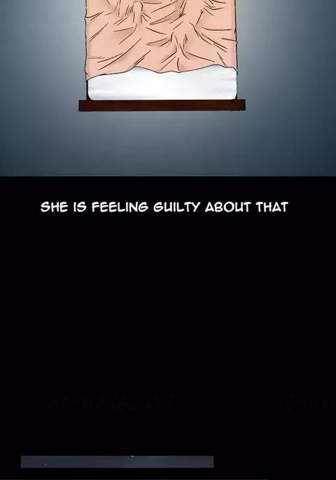 The Taste of Hands Ch.1-64