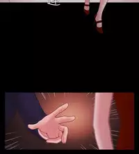 [Black October] Looser Ch.1~23 [Chinese]中文