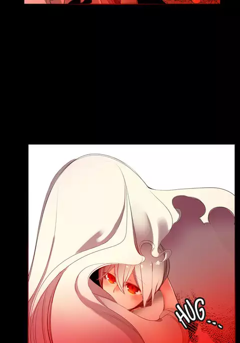 Lilith`s Cord Ch.1-20